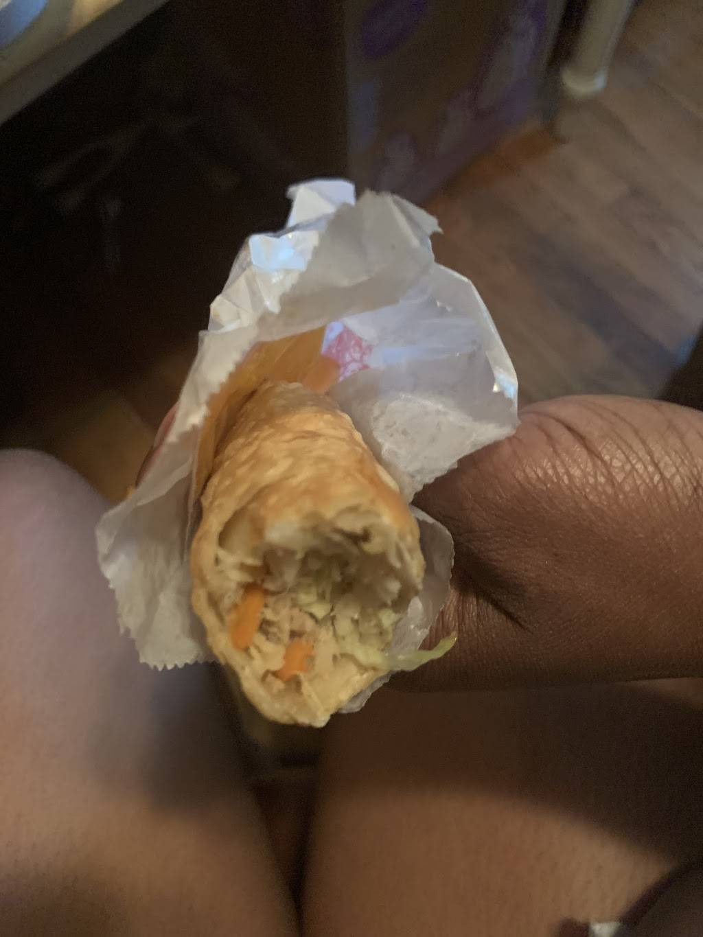 HK Takeout Chinese Food | meal delivery | 1640 Erie Blvd E, Syracuse, NY 13210, USA | 3154280395 OR +1 315-428-0395