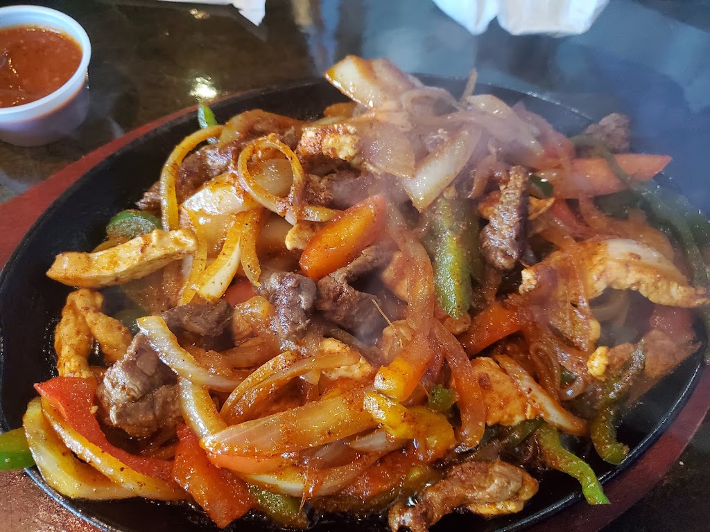 San Marcos Mexican Grill Pier Park | restaurant | 101 Bluefish Dr Suite 105, Panama City Beach, FL 32413, USA | 8507083097 OR +1 850-708-3097