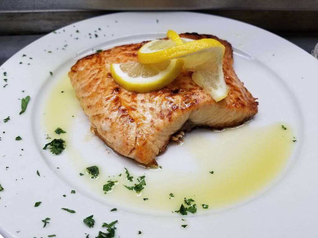 Plainview Diner | restaurant | 1094 Old Country Rd, Plainview, NY 11803, USA | 5168220766 OR +1 516-822-0766