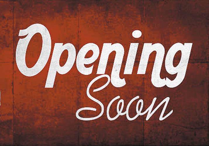 Taj Mahal Indian Cuisine Inc | restaurant | 4778 Okeechobee Blvd, West Palm Beach, FL 33417, USA | 9546557663 OR +1 954-655-7663