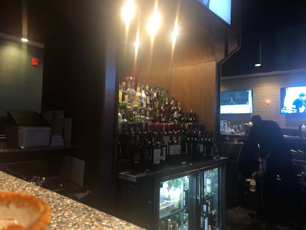 Milestones | restaurant | 771 Golf Links Rd, Ancaster, ON L9G 3K9, Canada | 3652100050 OR +1 365-210-0050