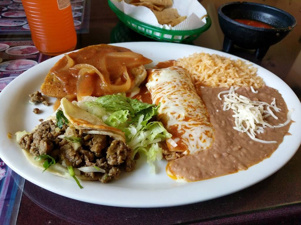 Charlys Restaurant | restaurant | 414 W Manchester Blvd, Inglewood, CA 90301, USA | 3106723966 OR +1 310-672-3966