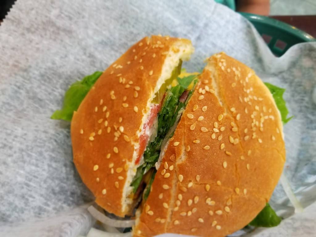 Kabab Paradise | restaurant | 60 Main St, South Bound Brook, NJ 08880, USA | 7326673674 OR +1 732-667-3674