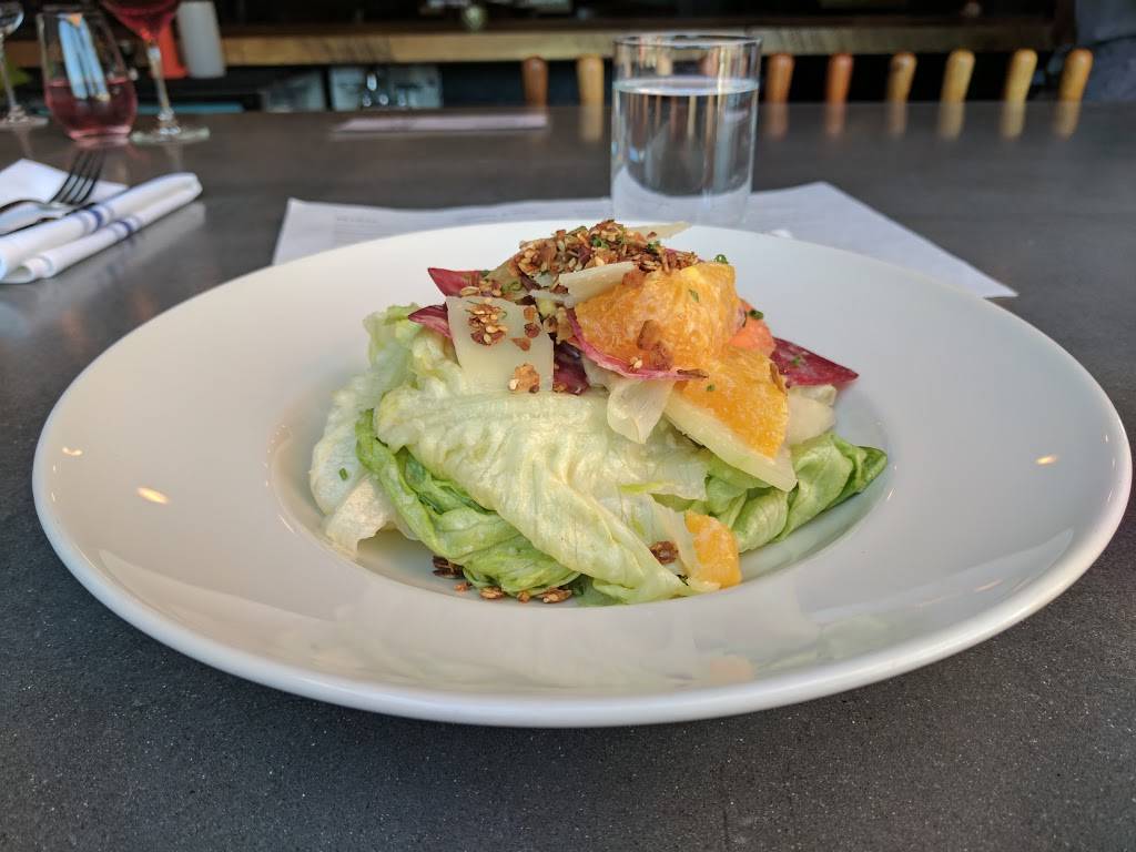 ie - Italian Eatery | restaurant | 4724 Cedar Ave, Minneapolis, MN 55407, USA | 6122238504 OR +1 612-223-8504