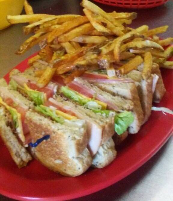 Good Gravy | restaurant | 8014 N Western Ave, Oklahoma City, OK 73114, USA | 4057618886 OR +1 405-761-8886