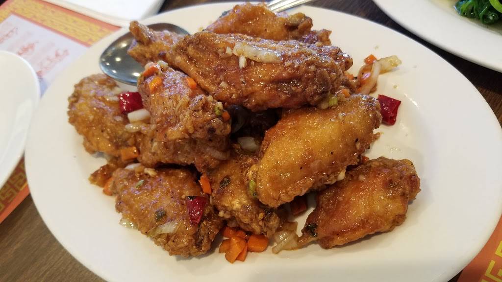 Tong Soon Garden | restaurant | 3240 El Camino Real, Santa Clara, CA 95051, USA | 4086159988 OR +1 408-615-9988