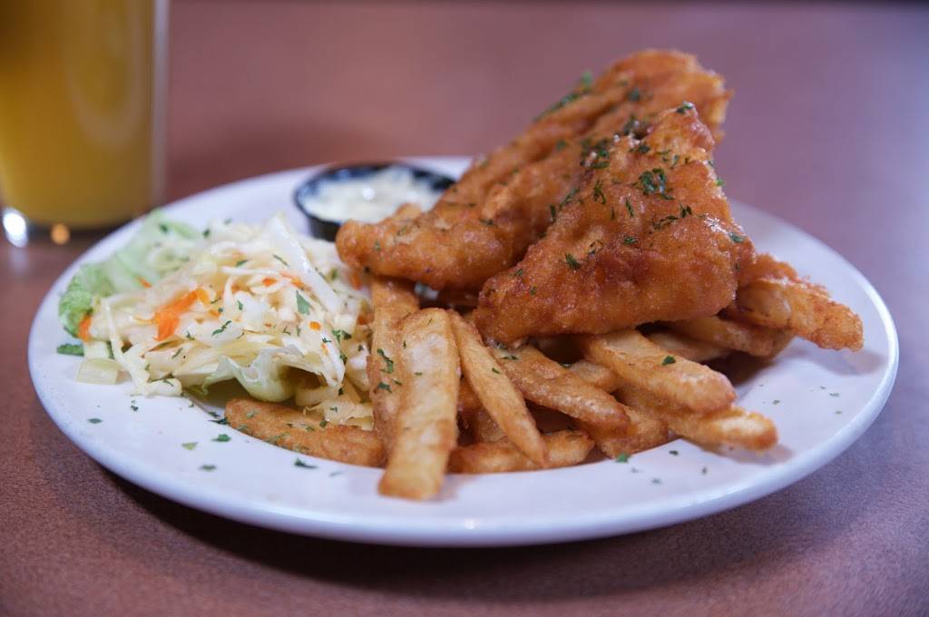 Smittys Pub, Burlington, Vermont | restaurant | 1127 North Ave, Burlington, VT 05408, USA | 8028624300 OR +1 802-862-4300