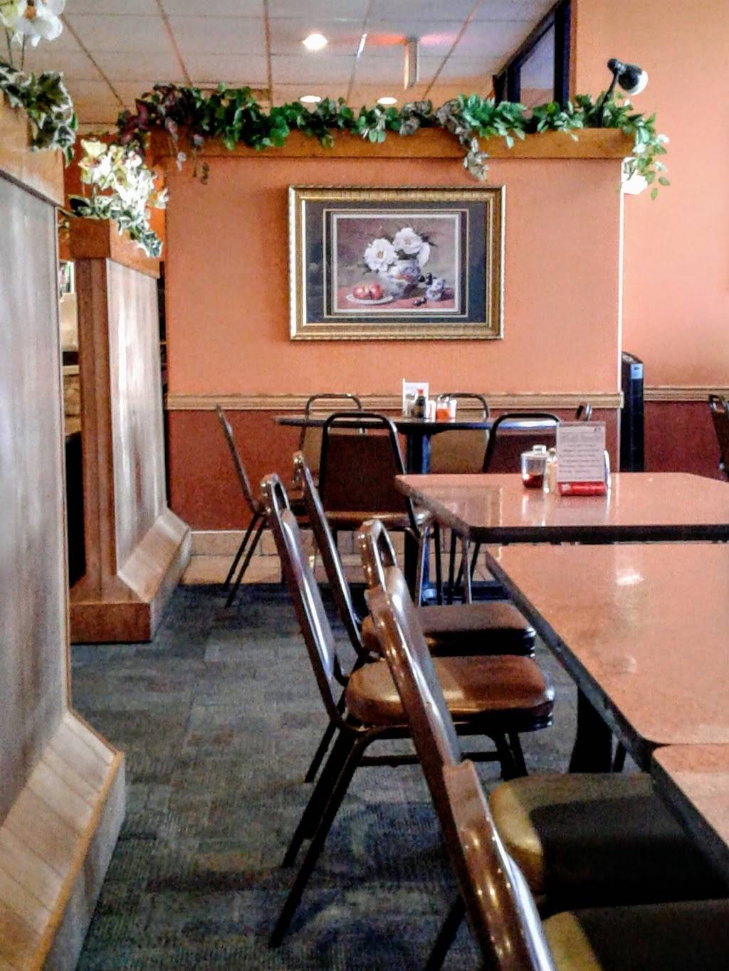 South Garden Chinese Restaurant | restaurant | 3909 Fredericksburg Rd, San Antonio, TX 78201, USA | 2107383388 OR +1 210-738-3388