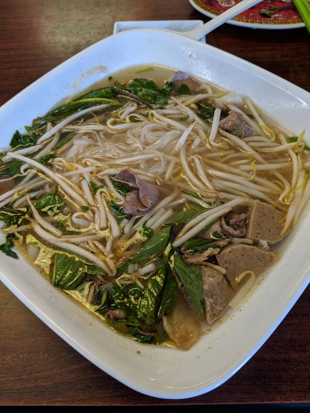 Truc Lam Restaurant | restaurant | 3737 Gravois Ave, St. Louis, MO 63116, USA | 3147761299 OR +1 314-776-1299