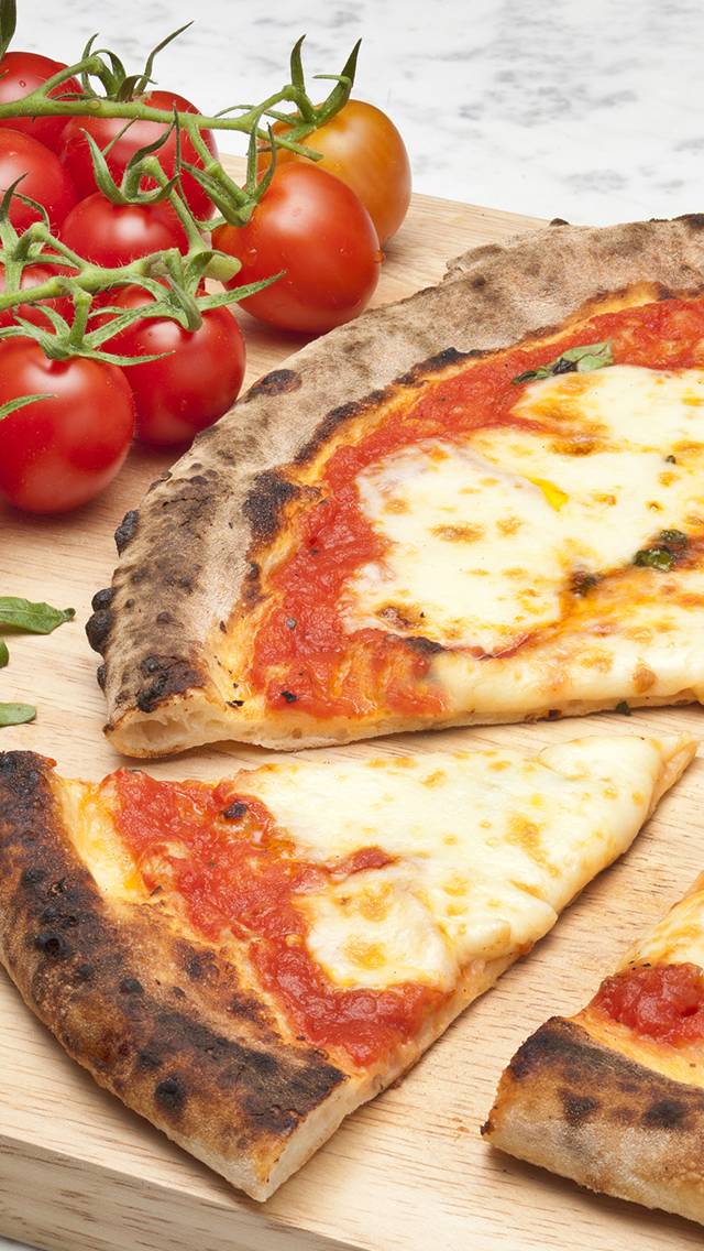 Avellino Pizza & Grille | restaurant | 445 Ridgedale Ave, East Hanover, NJ 07936, USA | 9738872821 OR +1 973-887-2821