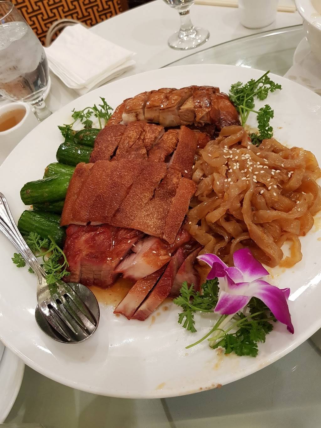 Yoshinoya Temple City | restaurant | 5721 Rosemead Blvd, Temple City, CA 91780, USA | 6262921120 OR +1 626-292-1120