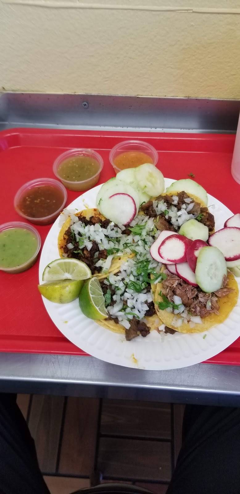Big Bite Tacos | restaurant | 1124 W Redondo Beach Blvd # B, Gardena, CA 90247, USA | 3103244453 OR +1 310-324-4453