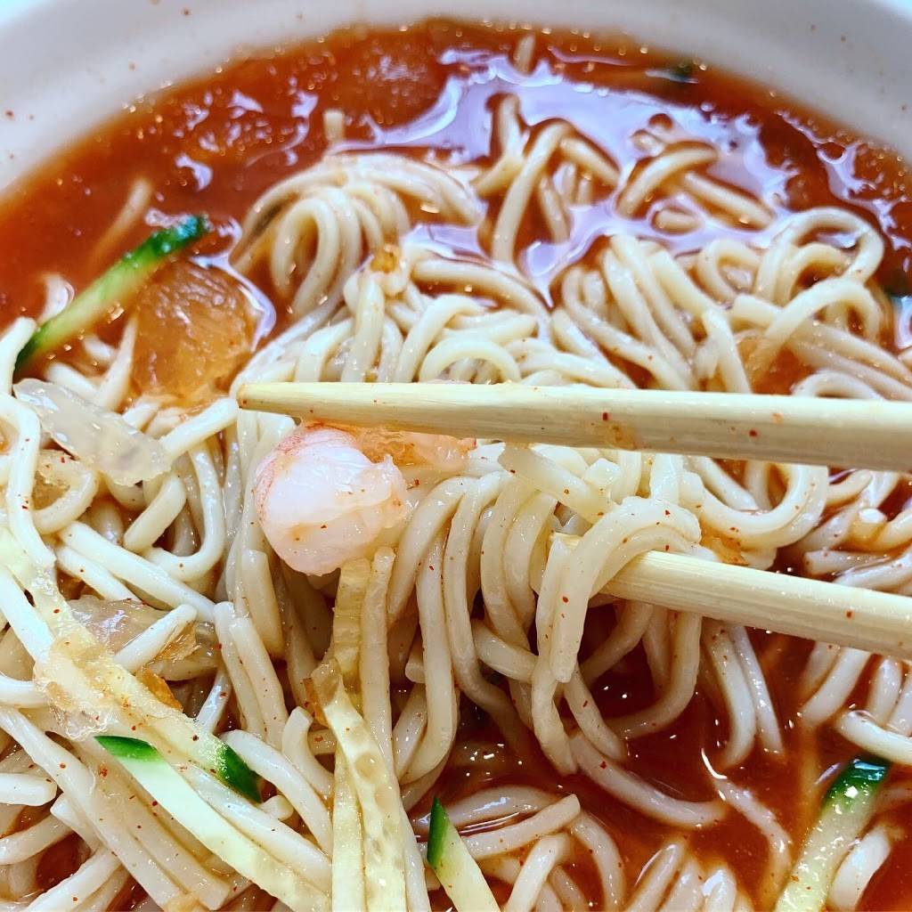 타오타오 TaoTao Restaurant | restaurant | 253-7181 Yonge St, Thornhill, ON L3T 0C7, Canada | 9055978050 OR +1 905-597-8050