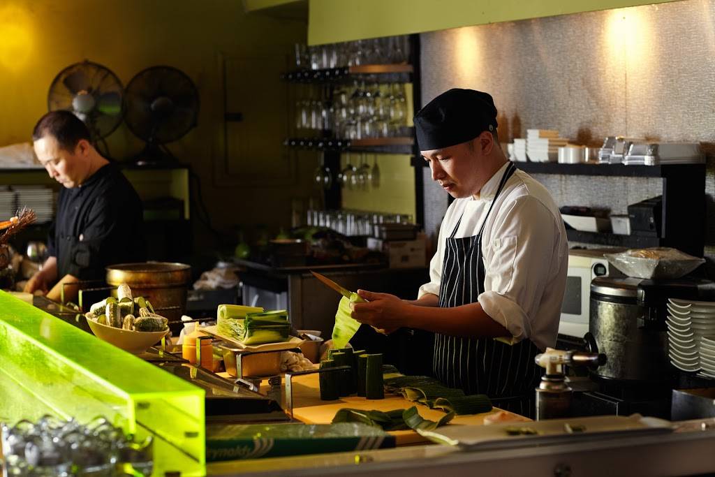 Umai Umai | restaurant | 533 N 22nd St, Philadelphia, PA 19130, USA | 2159880707 OR +1 215-988-0707