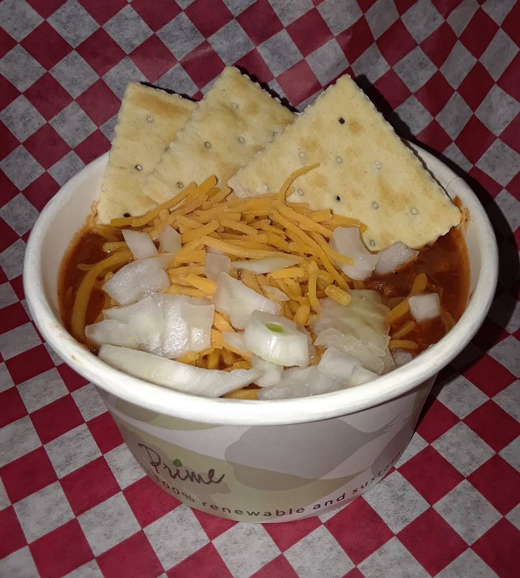 Smoken BBQ Pitts LLC | restaurant | Newbo City Market, 1100 3rd St SE, Cedar Rapids, IA 52401, USA | 3199810237 OR +1 319-981-0237