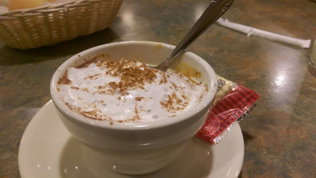 Lehigh Restaurant | restaurant | 4835 W Henrietta Rd #9303, Henrietta, NY 14467, USA | 5853342520 OR +1 585-334-2520