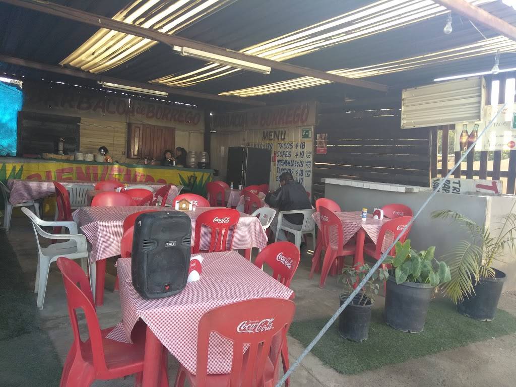 Modelorama Generacion 2000 | restaurant | Camino Vecinal cuero de Venado 13110, Generacion 2000, 22160 Tijuana, B.C., Mexico | 016643467007 OR +52 664 346 7007