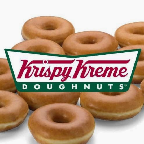 Krispy Kreme | bakery | 3201 W Indian School Rd, Phoenix, AZ 85017, USA | 6022653147 OR +1 602-265-3147