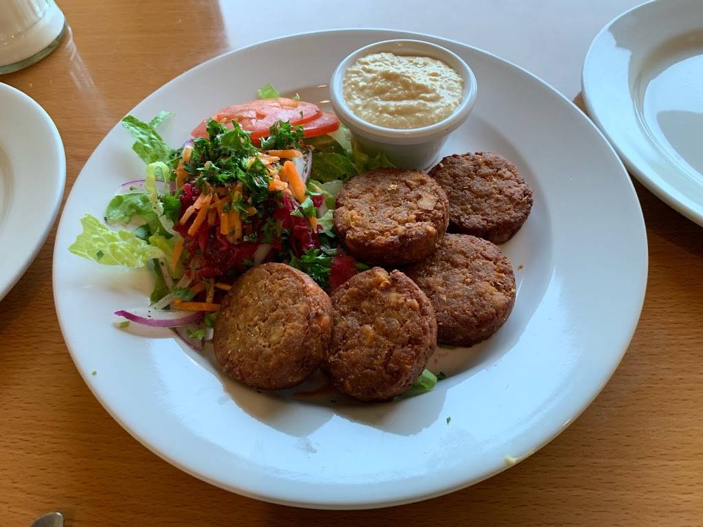 Anatolian Kitchen | restaurant | 3016 Linden St, Bethlehem, PA 18017, USA | 6104198204 OR +1 610-419-8204