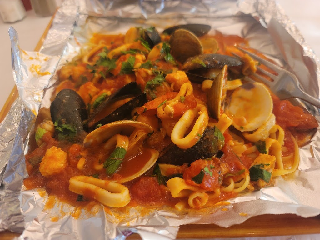 IL Paesano Italian Gourmet Food Cafe, Deli and Wine Market | meal takeaway | 2645 E Oakland Park Blvd, Fort Lauderdale, FL 33306, USA | 9543961700 OR +1 954-396-1700