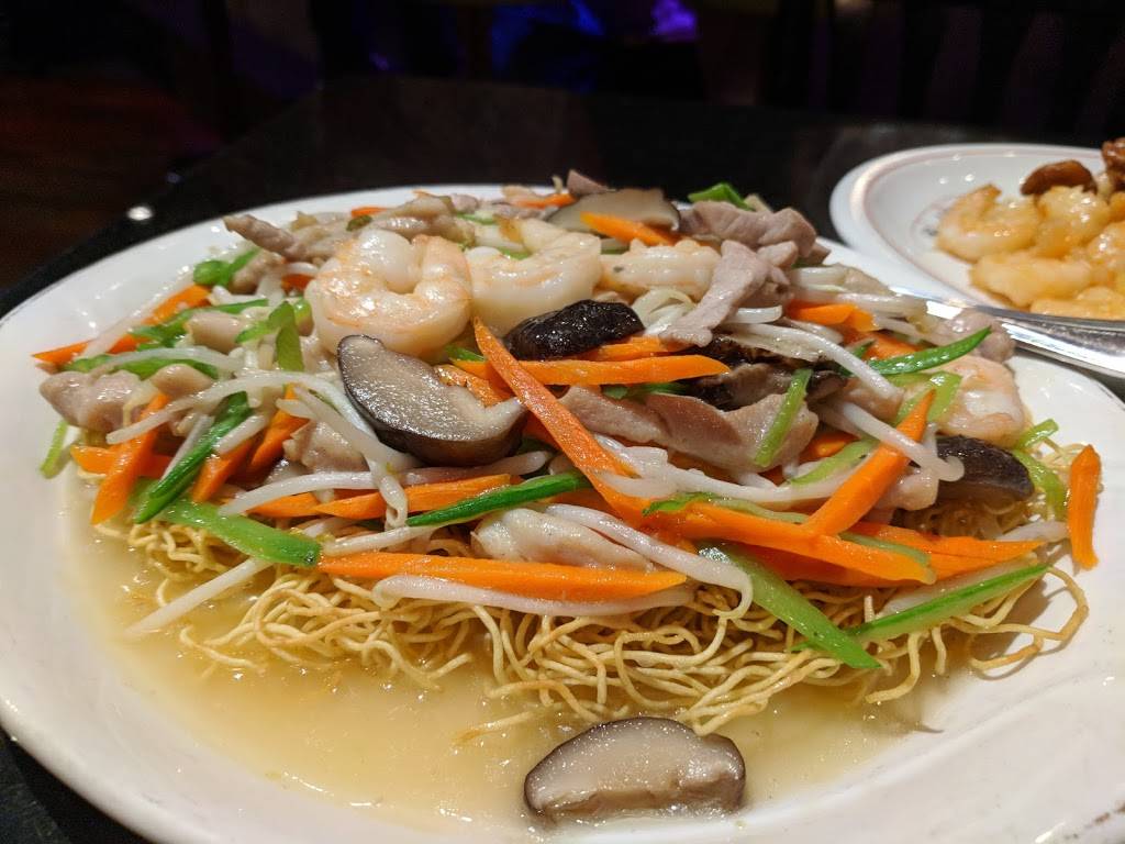 Frank Fats | restaurant | 806 L St, Sacramento, CA 95814, USA | 9164427092 OR +1 916-442-7092