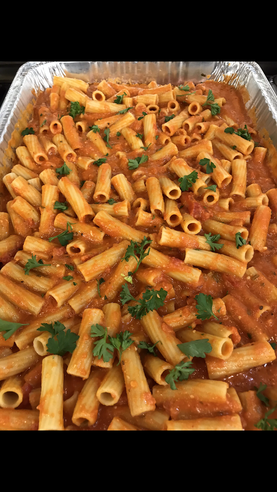 The Original Chickies Beef | restaurant | 4152 Roosevelt Rd, Hillside, IL 60162, USA | 7084491000 OR +1 708-449-1000