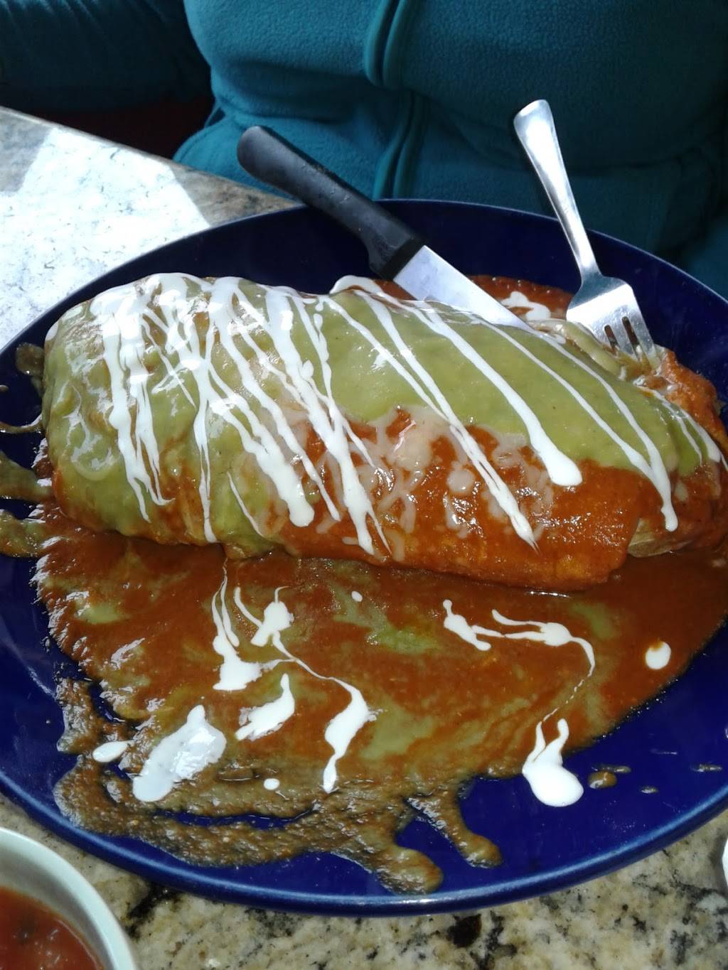 Kiosko | restaurant | 1502 Constitution Blvd, Salinas, CA 93905, USA | 8314447980 OR +1 831-444-7980