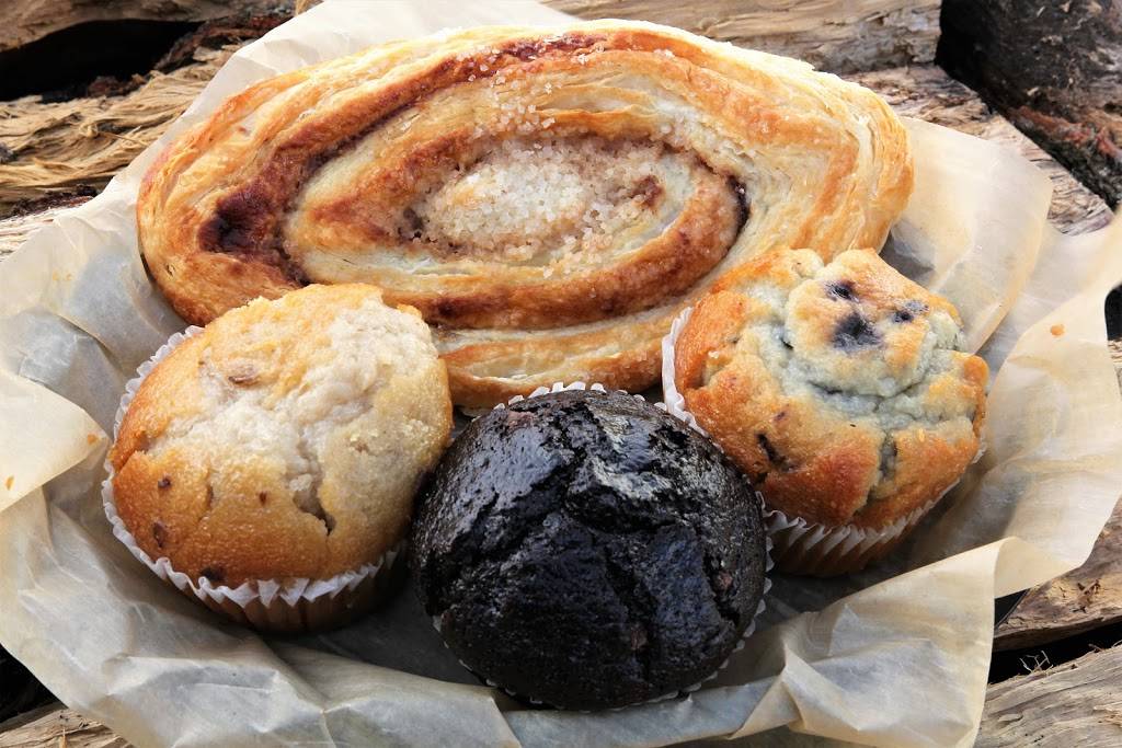 GoBears Southern Eatery | cafe | 352 LA-3162, Galliano, LA 70354, USA | 9856325252 OR +1 985-632-5252