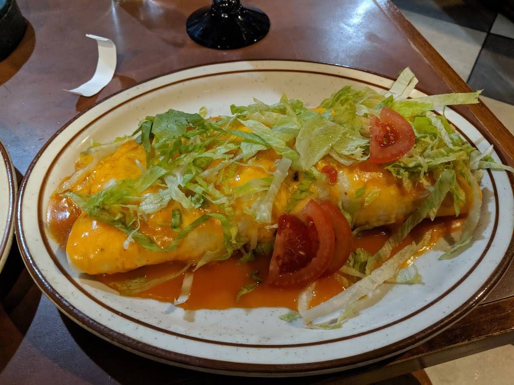 La Costa Restaurant | restaurant | 889 E 9400 S, Sandy, UT 84094, USA | 8015531505 OR +1 801-553-1505