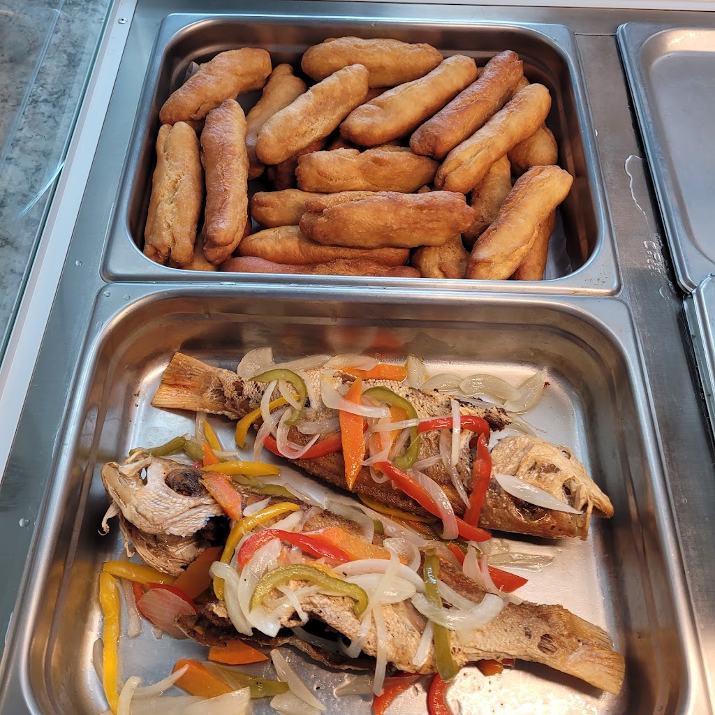 Ackee Tree Grill | restaurant | 8874 Miramar Pkwy, Miramar, FL 33025, USA | 9545890768 OR +1 954-589-0768