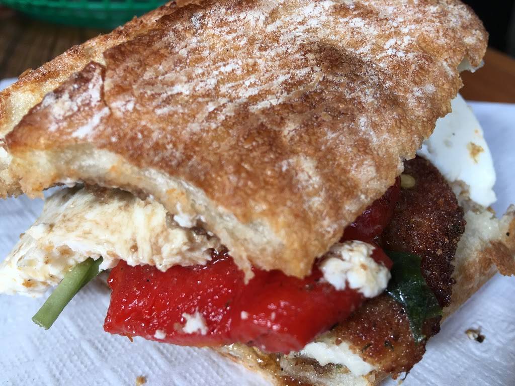 Joey Tomatoes Deli & Market | restaurant | 1034 Chuck Dawley Blvd, Mt Pleasant, SC 29464, USA | 8433522294 OR +1 843-352-2294