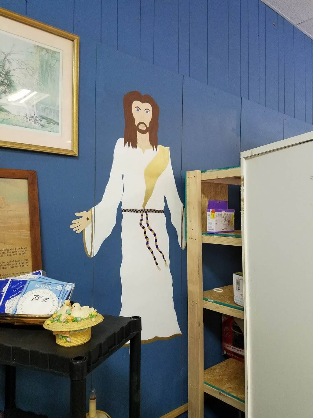 Daylight Donuts | bakery | 508 Glenn Blvd SW, Fort Payne, AL 35967, USA | 2564655003 OR +1 256-465-5003