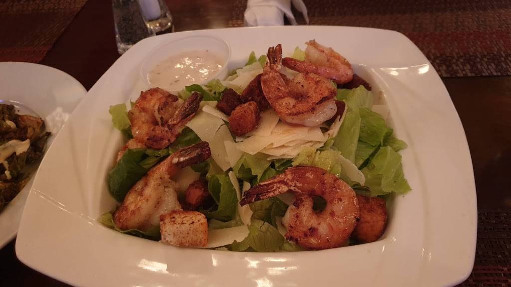 The Keg Room | restaurant | 53 W 36th St, New York, NY 10018, USA | 2126431400 OR +1 212-643-1400