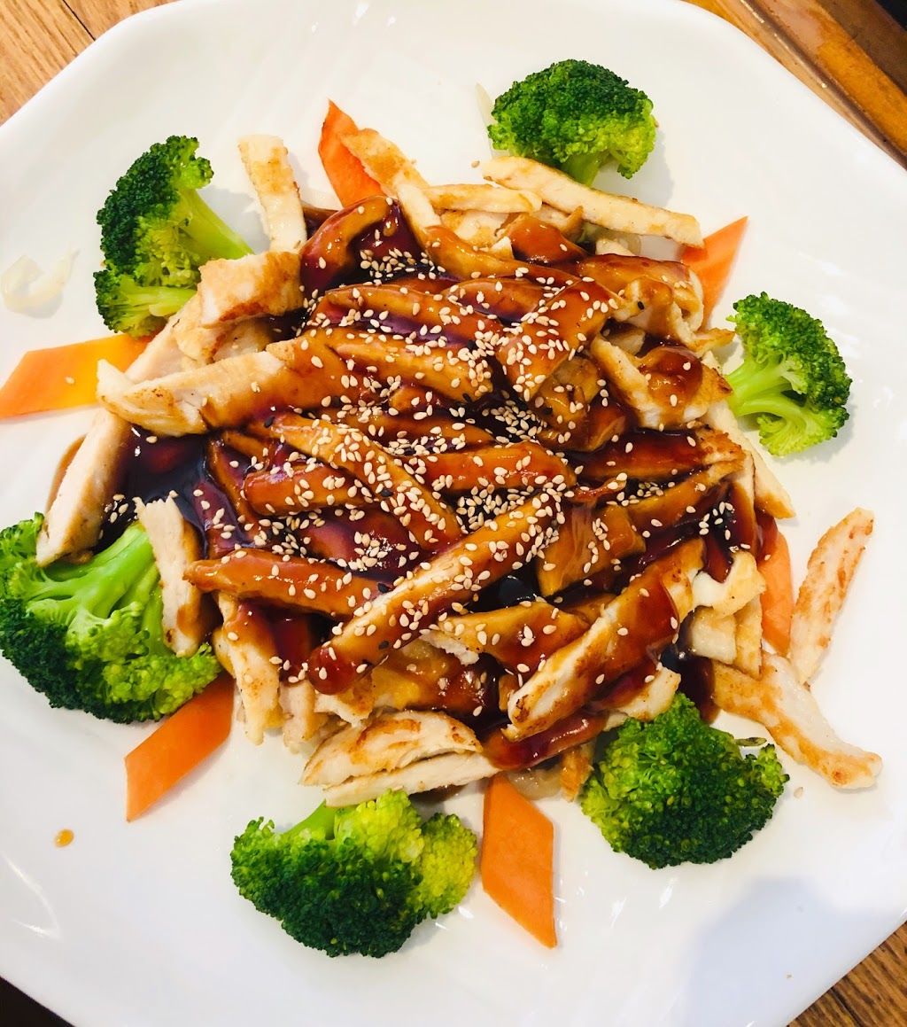 New Sushi Tatsu | restaurant | 609 Franklin Ave, Brooklyn, NY 11238, USA | 7183988828 OR +1 718-398-8828