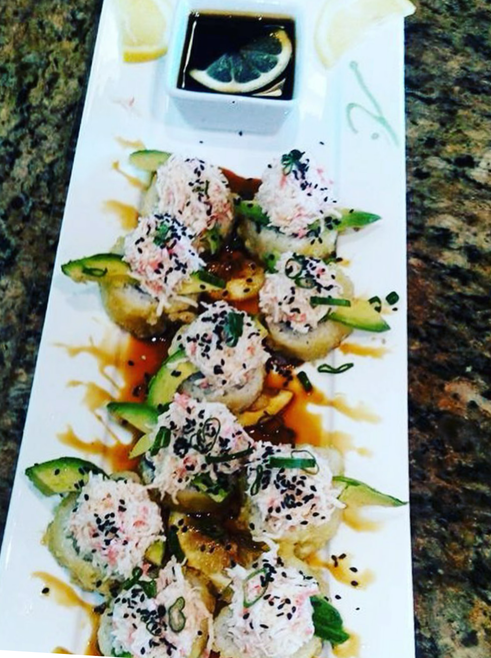 Taikishi | restaurant | Int. 7-9, Blvd. Industrial 179, Tecnologico, 22454 Tijuana, B.C., Mexico | 016643003383 OR +52 664 300 3383