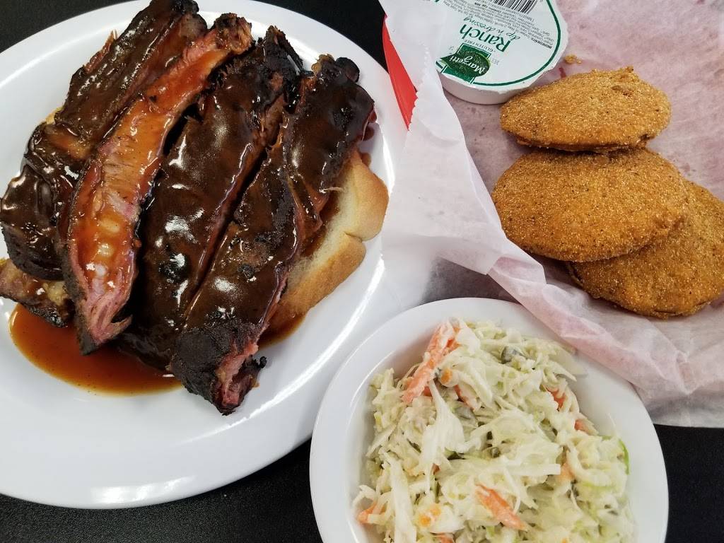 Maes Southern Cafe | restaurant | 4419 US-43 #5, Northport, AL 35473, USA | 2057105488 OR +1 205-710-5488