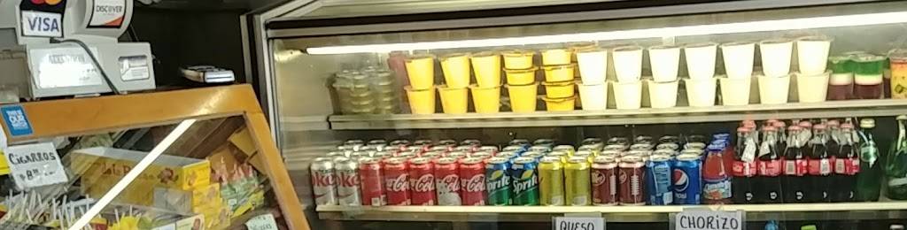 Cortez Brothers | restaurant | 16100 Old Valley Blvd, La Puente, CA 91744, USA | 6263305687 OR +1 626-330-5687