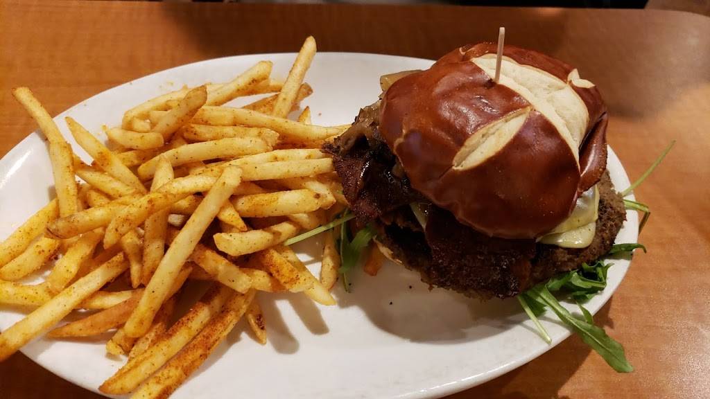 Native Foods Cafe | meal takeaway | 127 N El Camino Real, Encinitas, CA 92024, USA | 7606347607 OR +1 760-634-7607