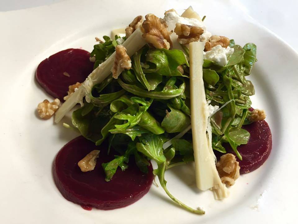 Dorsia Restaurant | restaurant | 5837 N Federal Hwy, Boca Raton, FL 33487, USA | 5619614156 OR +1 561-961-4156