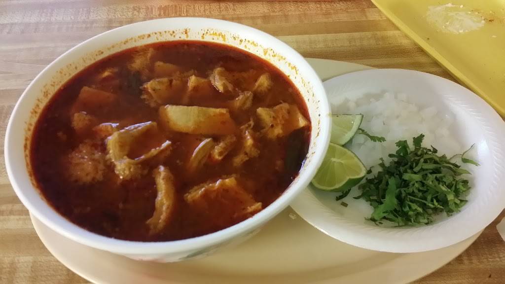 Las Delicias Taqueria Asian Food & Bakery | restaurant | 935 W Tulsa St, Siloam Springs, AR 72761, USA | 4792381205 OR +1 479-238-1205