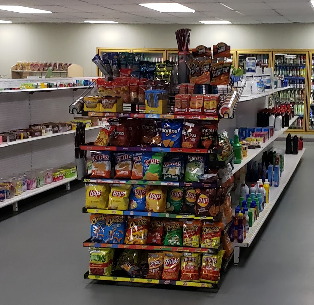 Madden Country Store LLC - Blueline BBQ & Seafood | restaurant | 12454 MS-488, Carthage, MS 39051, USA | 6016542016 OR +1 601-654-2016