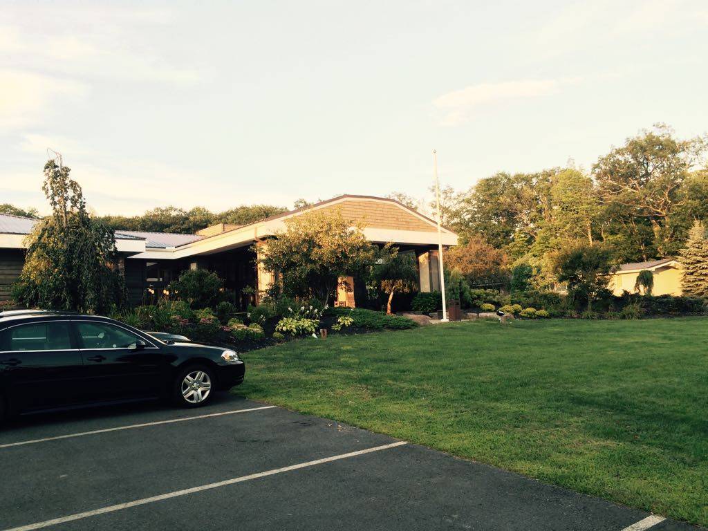 The Sullivan Event Center | restaurant | 283 Rock Hill Dr, Rock Hill, NY 12775, USA | 8457963100 OR +1 845-796-3100