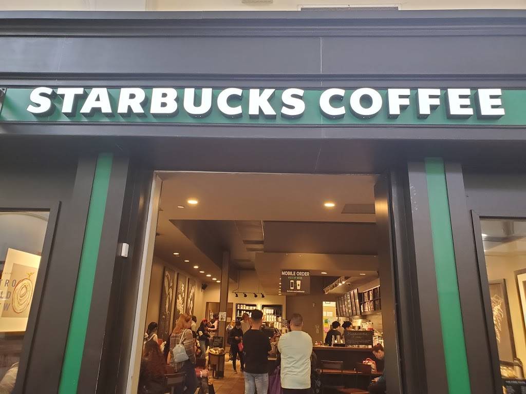 Starbucks | cafe | 100 Columbiana Cir #1040, Columbia, SC 29212, USA | 8037494557 OR +1 803-749-4557