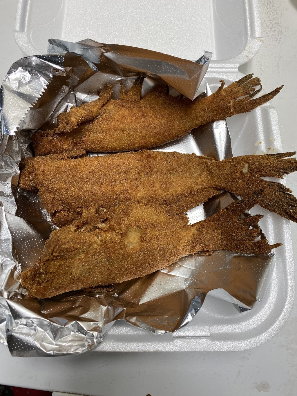 Paps Diner | restaurant | 448 Old Memphis Oxford Rd, Senatobia, MS 38668, USA | 6625627872 OR +1 662-562-7872