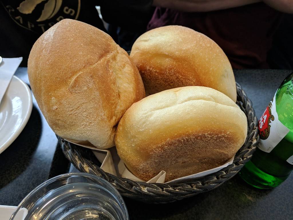 Rôtisserie Portugalia | restaurant | 34 Rue Rachel O, Montréal, QC H2W 2T1, Canada | 5142821519 OR +1 514-282-1519