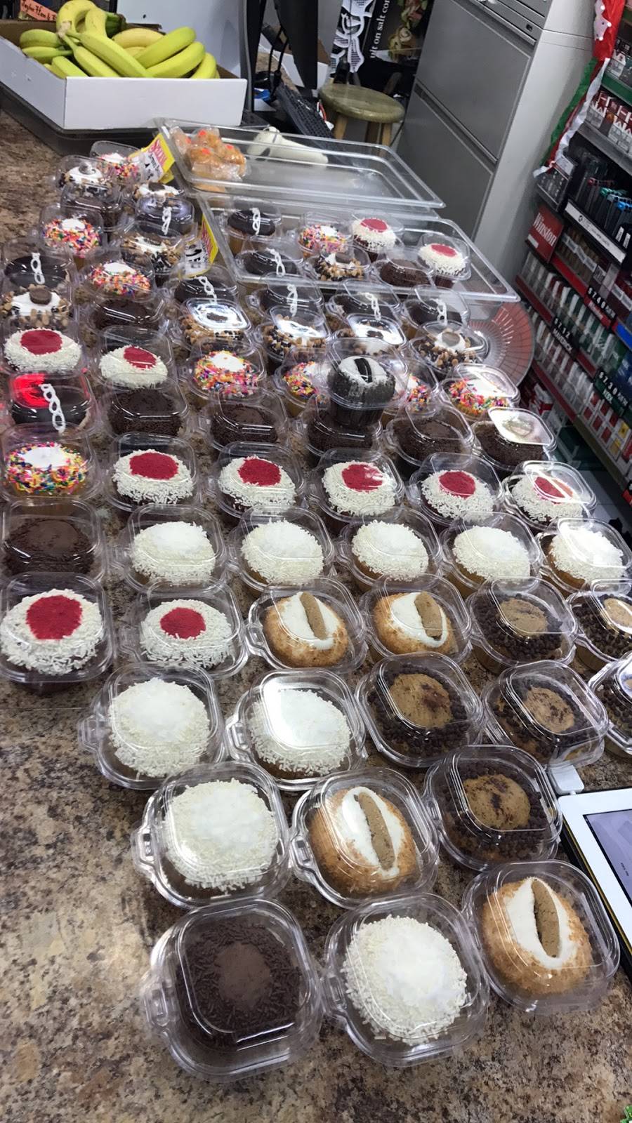 Jefferson Market | cafe | 248 Espanong Rd, Lake Hopatcong, NJ 07849, USA | 9736633612 OR +1 973-663-3612