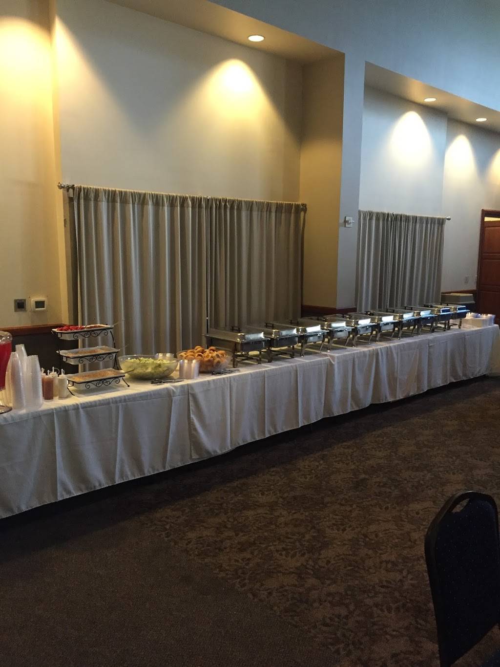 Smok N Bone BBQ & Catering | restaurant | 305 N Hampton Rd, DeSoto, TX 75115, USA | 4693377218 OR +1 469-337-7218