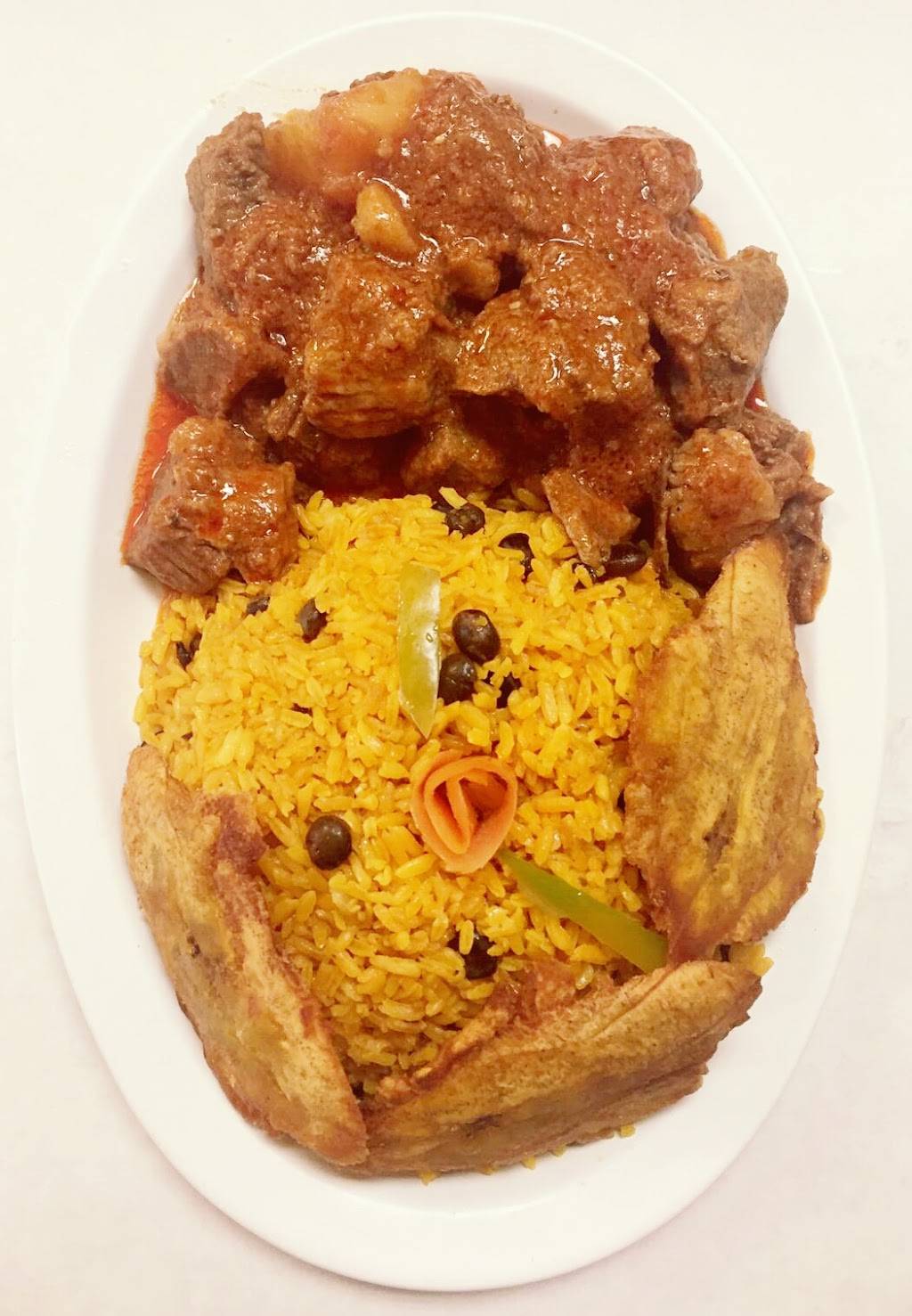 Mi Pan Boricua Cafe | bakery | 4063 S Goldenrod Rd, Orlando, FL 32822, USA | 4072073399 OR +1 407-207-3399