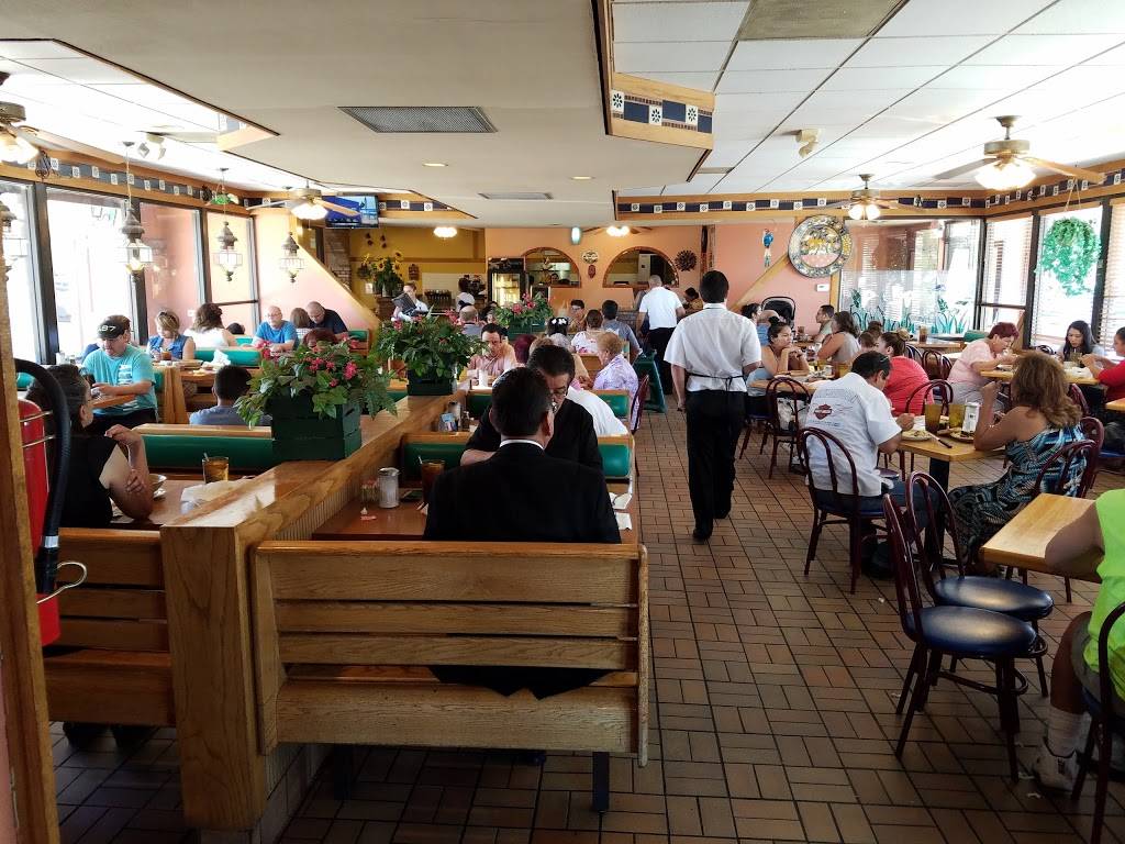 La Malinche (Mexican food) | restaurant | 910 N Yarbrough Dr, El Paso, TX 79915, USA | 9155983811 OR +1 915-598-3811