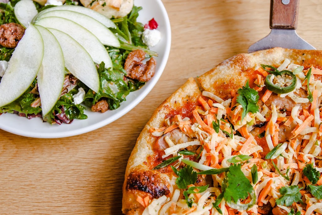 Day Block Brewing Company | restaurant | 1105 Washington Ave S, Minneapolis, MN 55415, USA | 6126177793 OR +1 612-617-7793